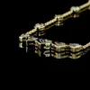 14K Gold