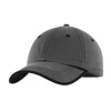 Gris / Negro