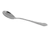 Salad Server Spoon 2126AS30