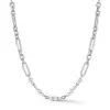 925 Silver