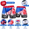 Custom Printing