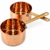 cobre