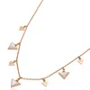Rose d'or