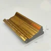 117mmx53mm