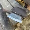 madera