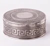 Chrome antique