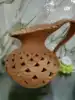 As Per Image