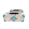 Color 2