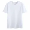 (Poliéster 180g) Blanco