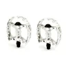 Argent