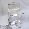 Transparent