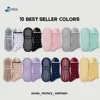 Best seller colors