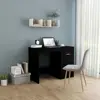 Black Color