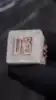 925 Silver