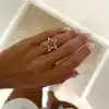 925 Silver