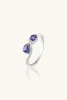 Tanzanite