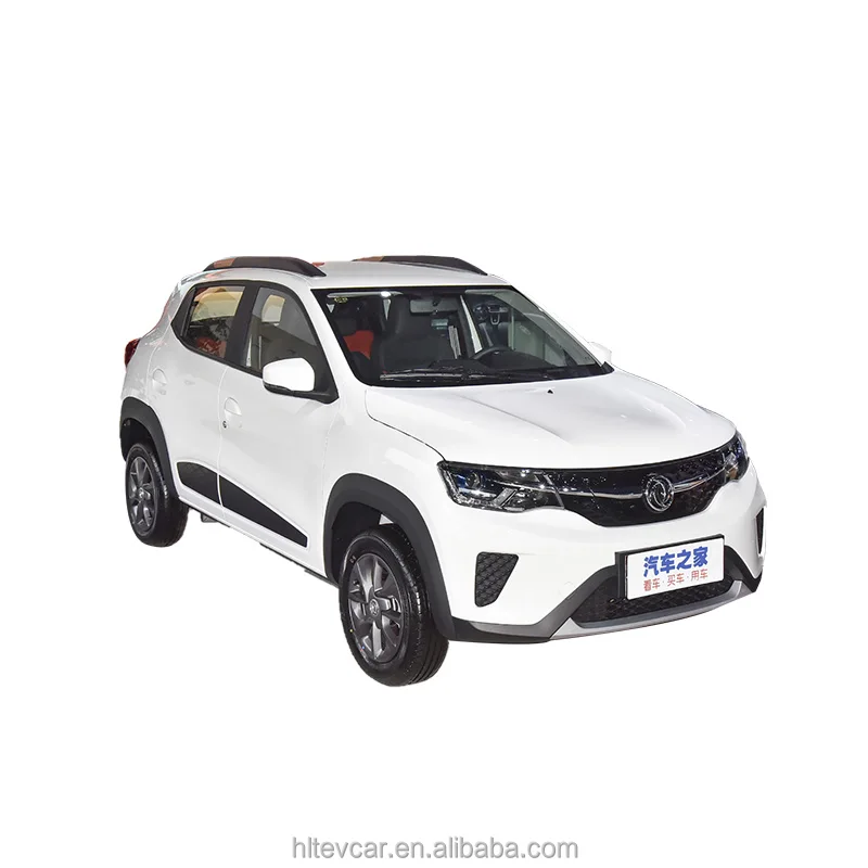 DONGFENG EX1 m5 ev 2022 331KM Auto Automobile Vehicles Car In Stock High Speed Ev Electric New & Use Electric New energy Cars