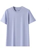 violet gris clair