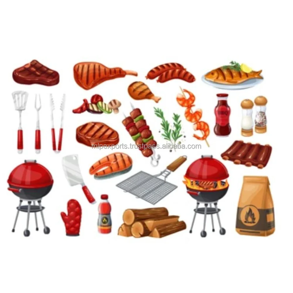 Mlp Factory Directly Coconut Shell Compressed Charcoal For Bbq Buy