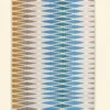 สีฟ้า Azure