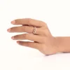 14kt Gold
