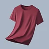 claret