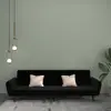 Black Color