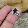 Same as in Image