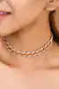 925 Sterling Silver