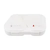 LS-16 Large 625ml White