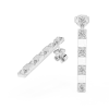Oro blanco