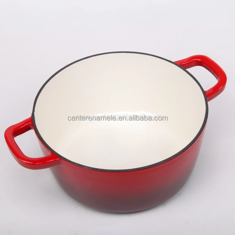 Ceramic Soup Tureen Set Russian Enamel Pots Best Ceramic Cookware - Buy  Ceramic Soup Tureen Set Russian Enamel Pots Best Ceramic Cookware Product  on