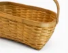 Natural Bamboo
