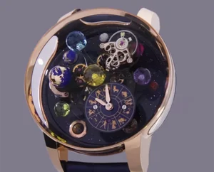 New High-end Luxury Business Casual Diving Men's Mechanical Watch Classic Elegance Casual Automatic Luminous Waterproof Watches