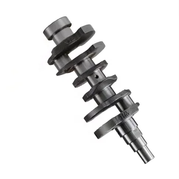 K6A F6A 12221-73G01 12221 73G01 1222173G01 エンジン部品 クランク