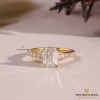 Oro amarillo
