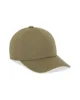 Verde militar