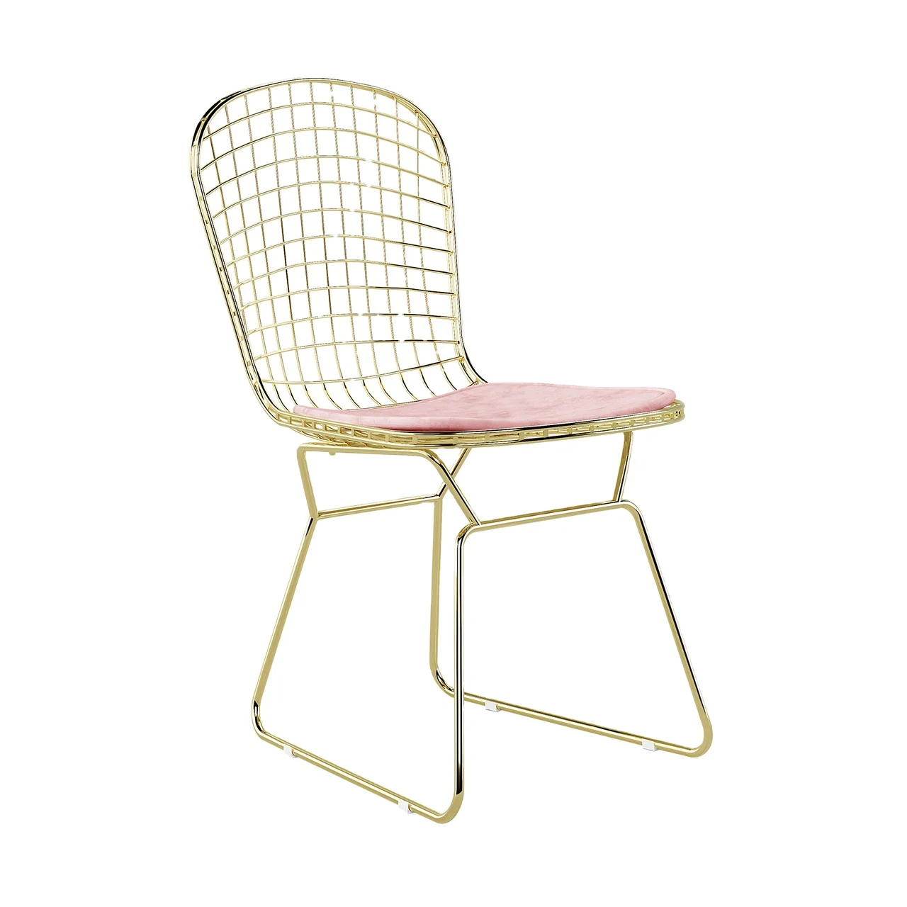 acrylic chair price