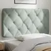Gray Color
