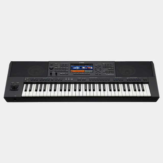 Widely Used Original YamahaS PSR SX900 S975 SX700 S970 Keyboard For Adults And Beginners