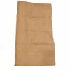 Natural Jute Color