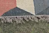 As per image