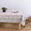 Comme montré sur la photo