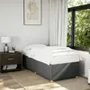 Gray Color