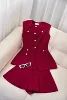 Rojo