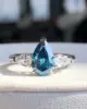 Argent sterling 925