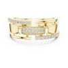 Yellow  Gold