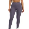 Dusty Purple