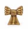 Or antique