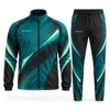 Option 7